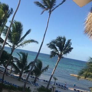 Meet your Posher, Kara